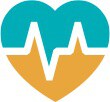 Vitamin D3 Basen PUlver Herz & Blutdruck