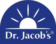 Die Liste unserer Top Dr jacobs vitamin d3