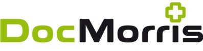 Docmorris Logo